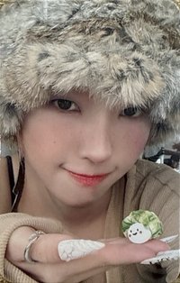 We are dmm 特典卡 預售