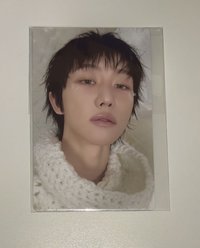 正規五（特）