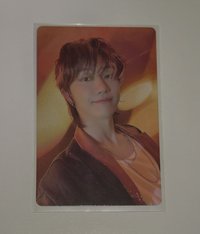 迷你十一
