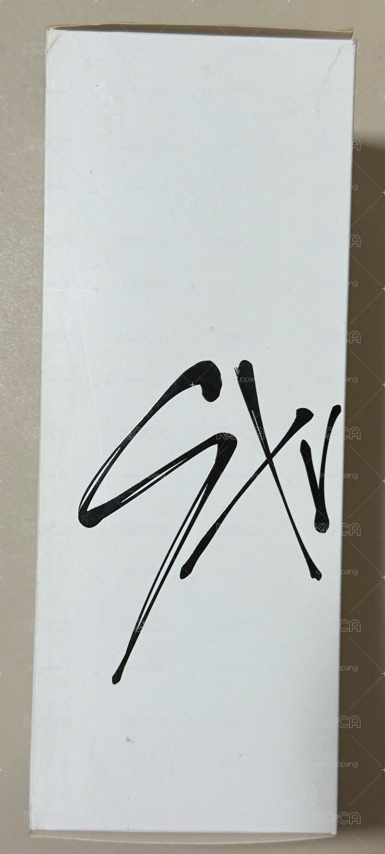 迷孩 一代手燈