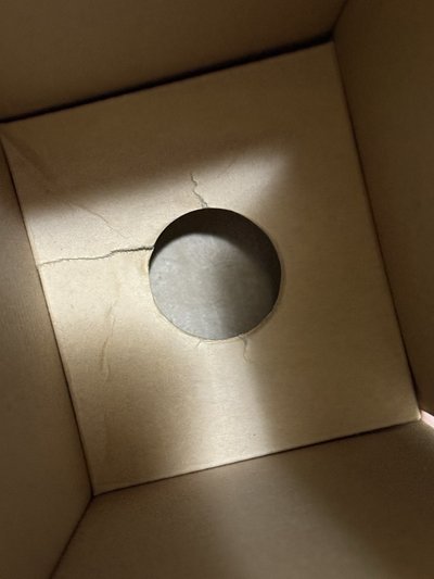 迷孩 一代手燈