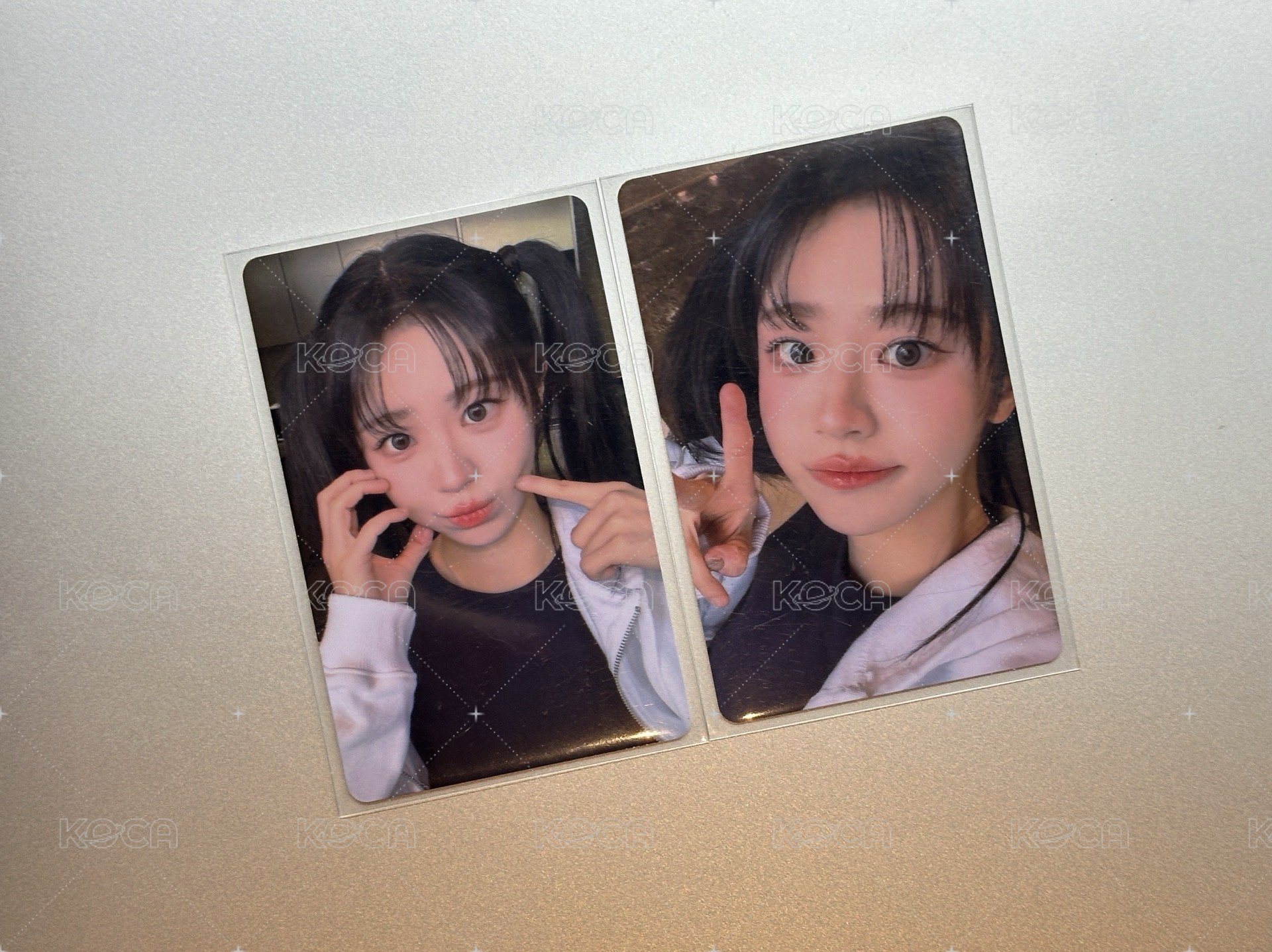 丹AB