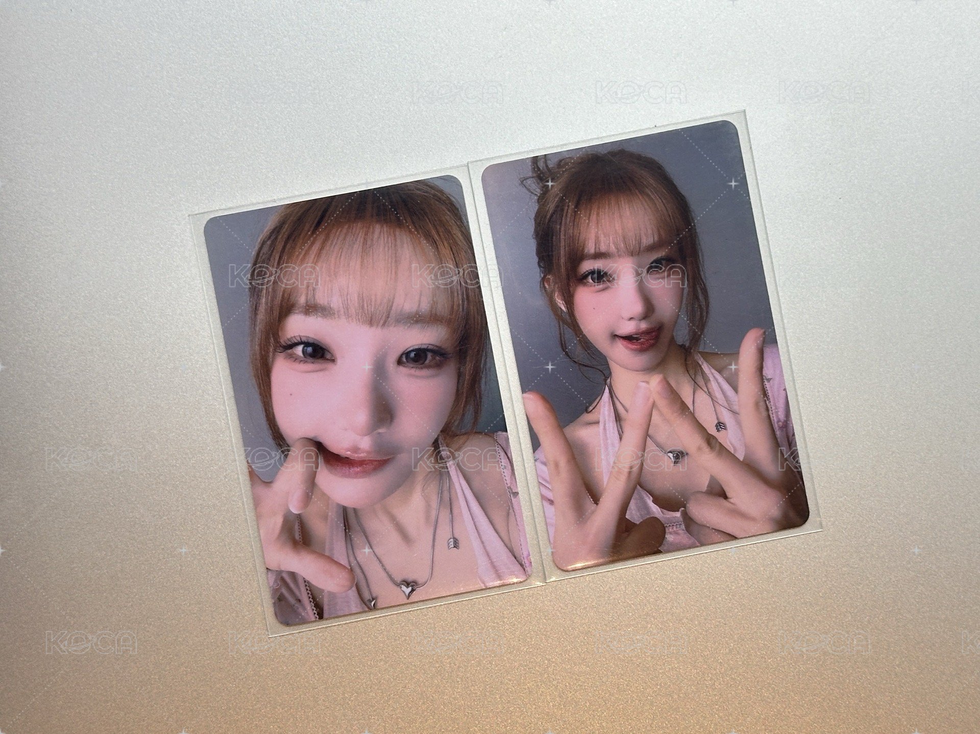 塔AB