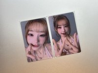 塔AB
