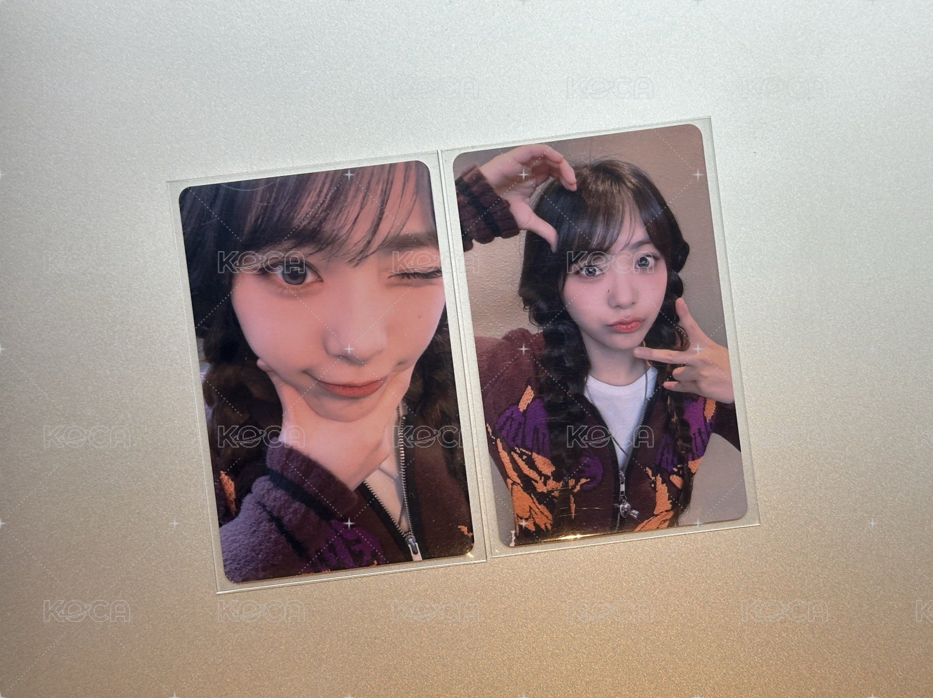 燕AB