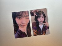 燕AB