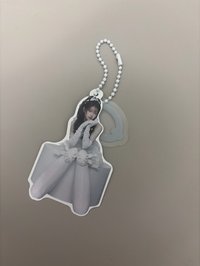 丹小吊飾