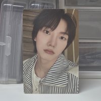 朴成淏 1