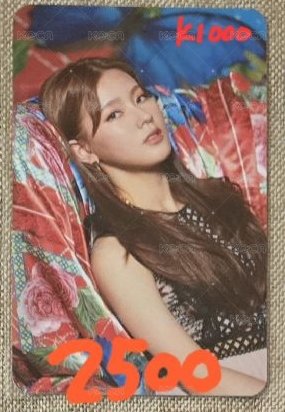火花麵打歌