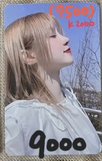 fate打歌琦