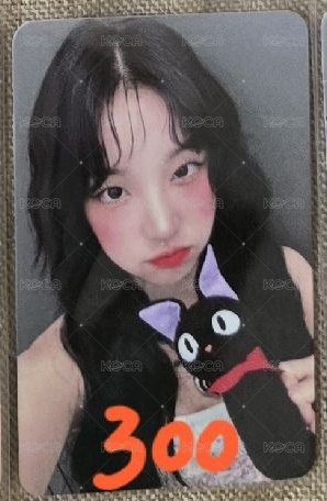 黑貓琦