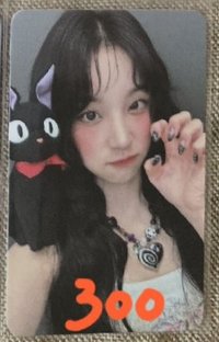 黑貓琦 貓爪