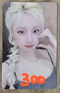 kms琦 V4