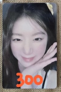 kms刷 V4
