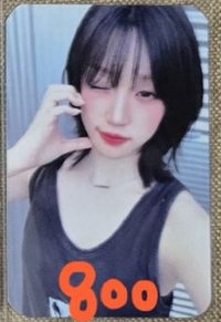 琦妙夜