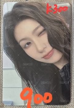 fm入場麵