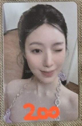 KP刷