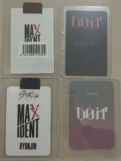 辰小盤