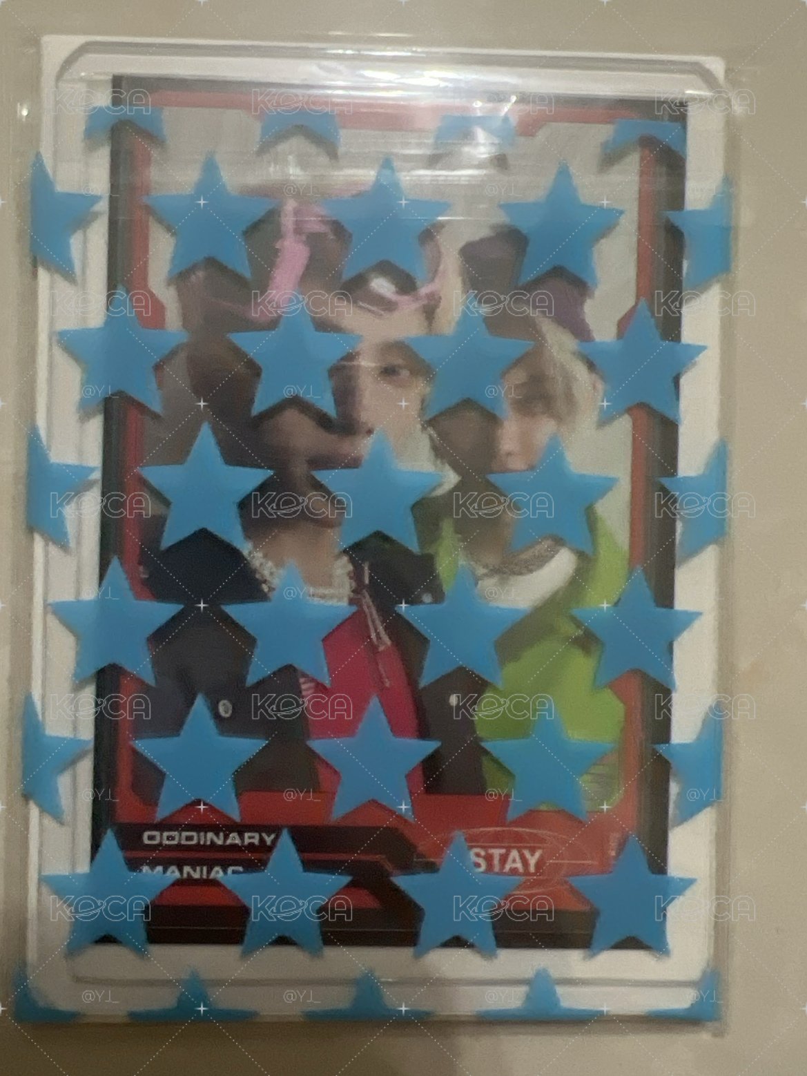 辰小盤