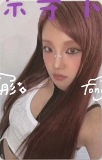 We made 美網 專輯卡 國際版