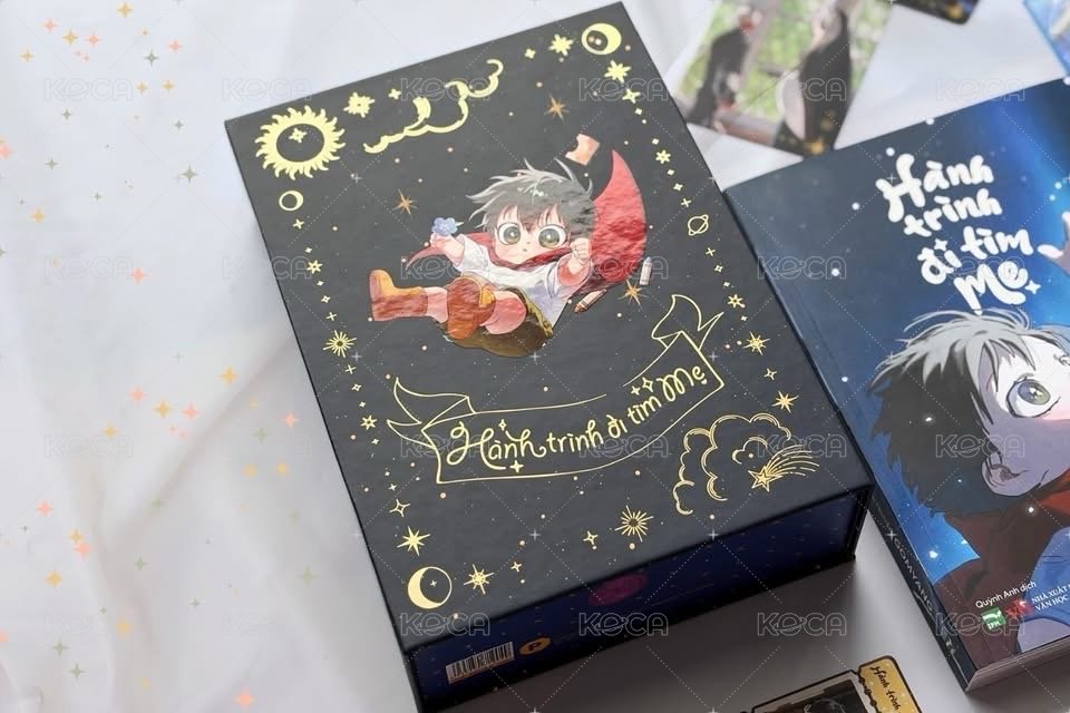 2 特裝版