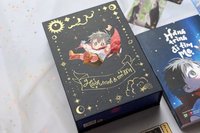 2 特裝版