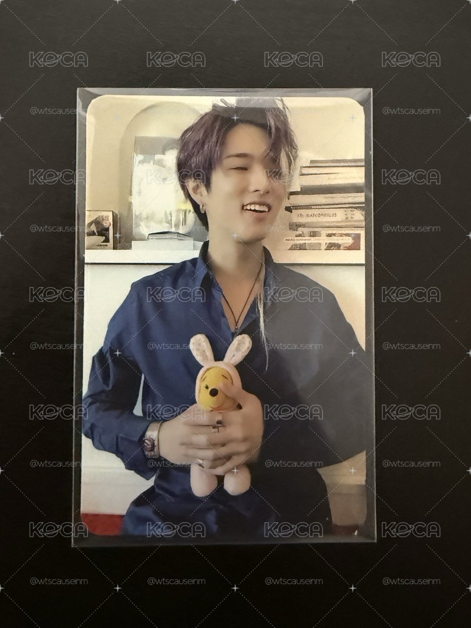 Jae Remember Us