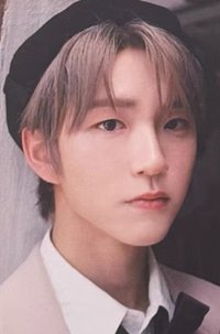 WISH 手渡 明信片 