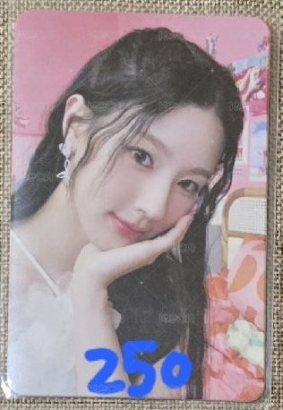 ms麵