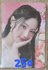 ms麵