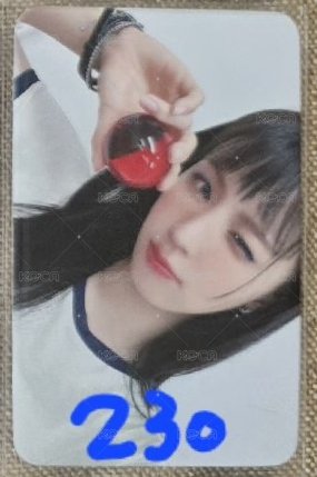 紅球麵 右