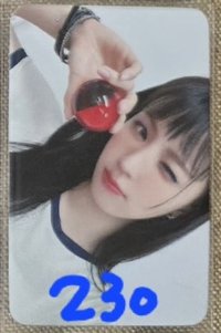 紅球麵 右