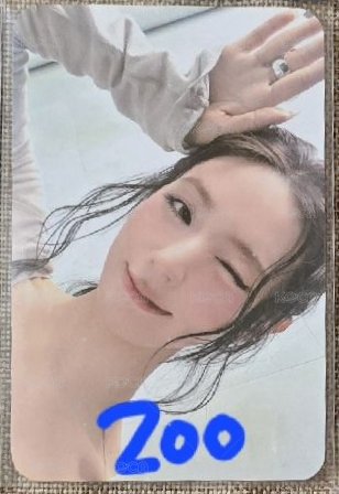kt麵