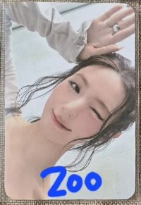 kt麵