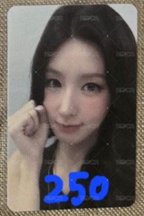 ms麵 握拳