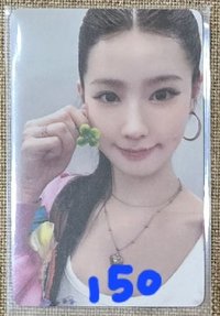 kcon麵
