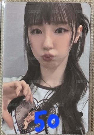 二星麵