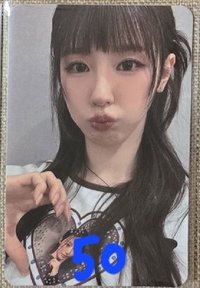 二星麵