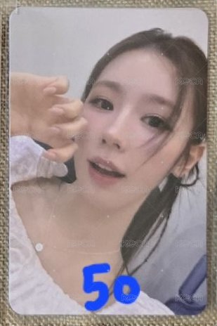 一星麵
