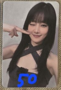 四星妮