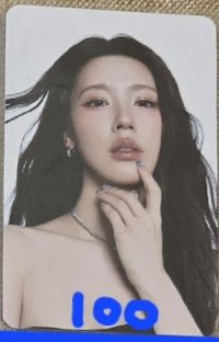 官拍麵 正顏