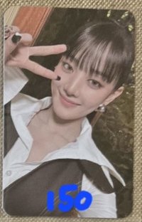 滿額妮