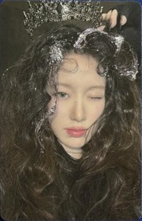 We made POCA ver. 專輯卡 