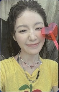 We made POCA ver. 專輯卡 