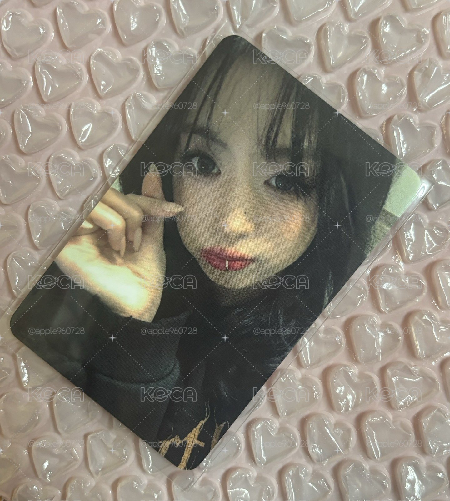 比心賢🫰🏻