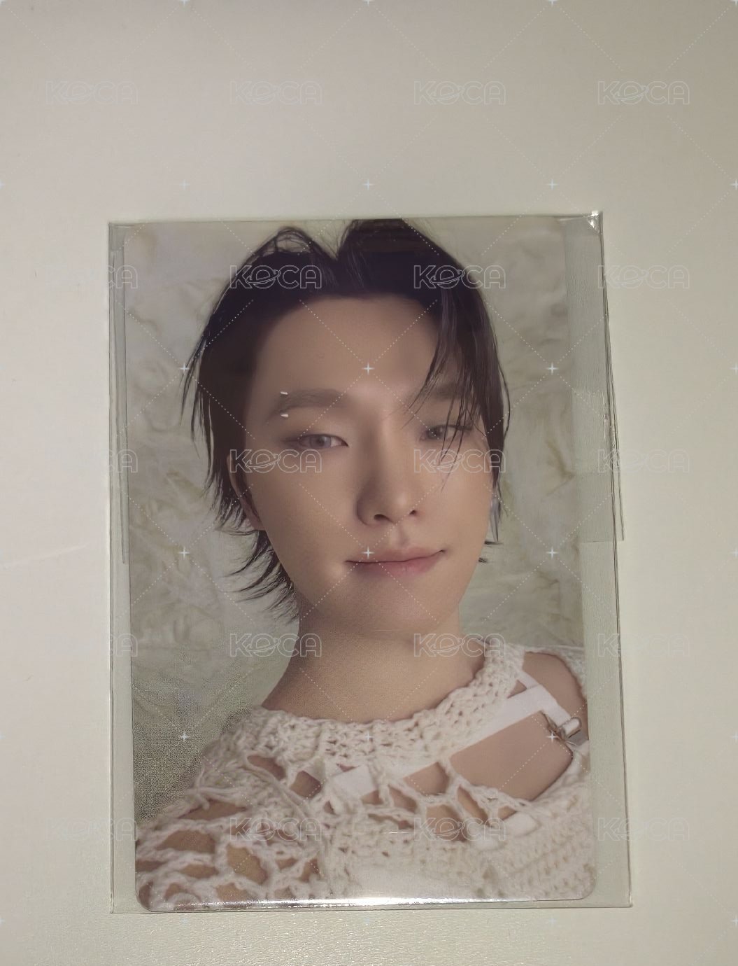 正規五（特）.