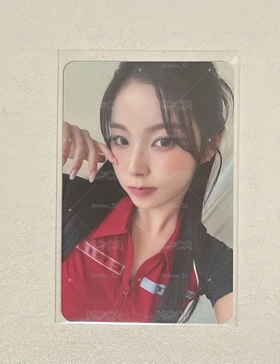 香港合影圭