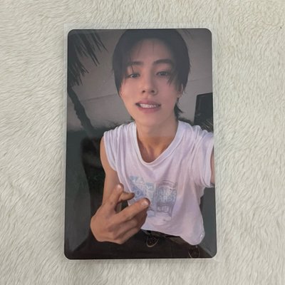 希望你每天都幸福 超級愛你> < ♡