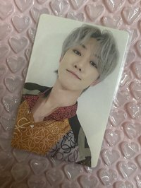 正三 八卡