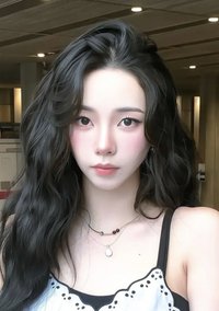 Karina